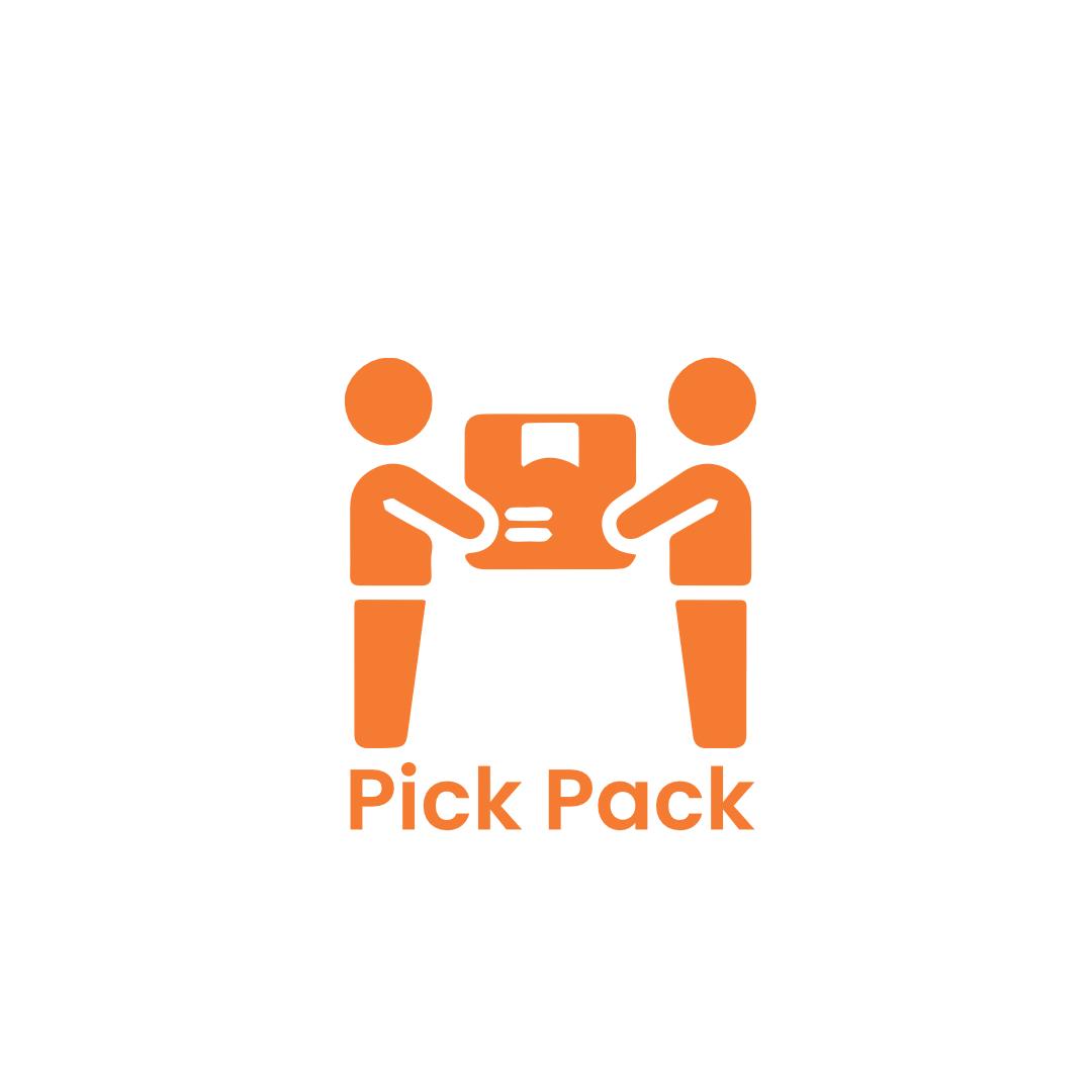 Pick Pack